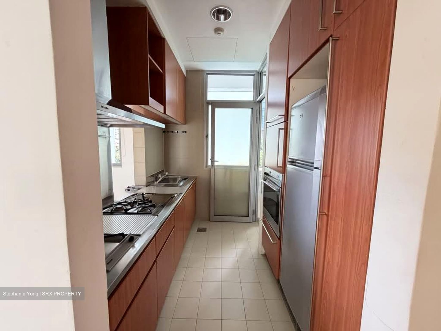 The Paterson Edge (D9), Apartment #577785141